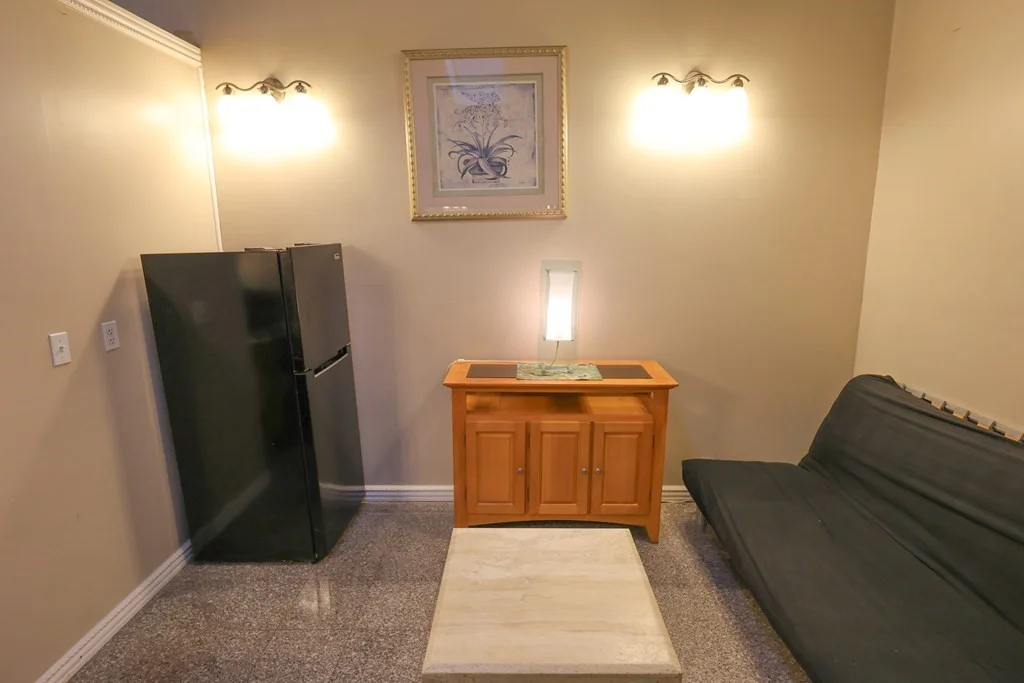 1 bed, 1 bath apartment for rent at 235 Savin Hill Ave Unit 1L, Dorchester — photo 7 of 7