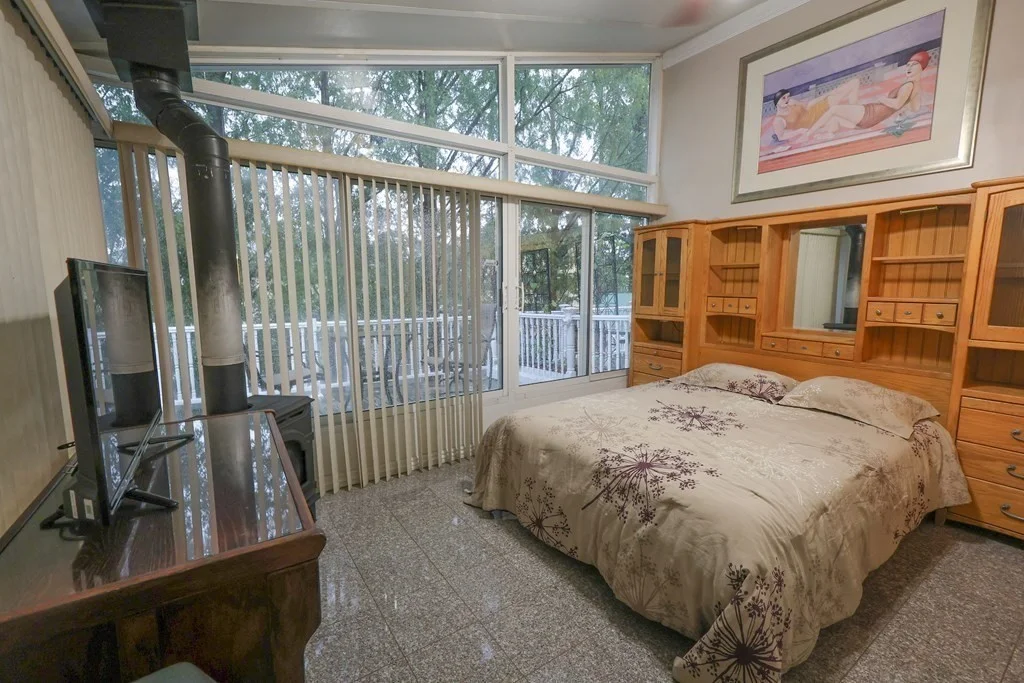 1 bed, 1 bath apartment for rent at 235 Savin Hill Ave Unit 1L, Dorchester — photo 2 of 7