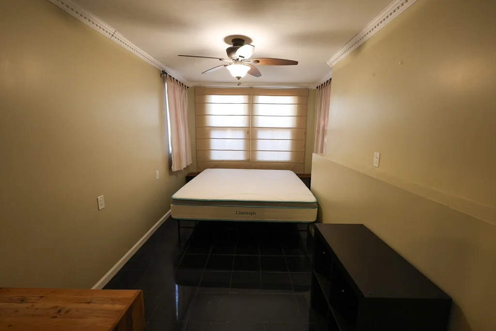 1 bed, 1 bath apartment for rent at 235 Savin Hill Ave Unit 1R, Dorchester — photo 7 of 13