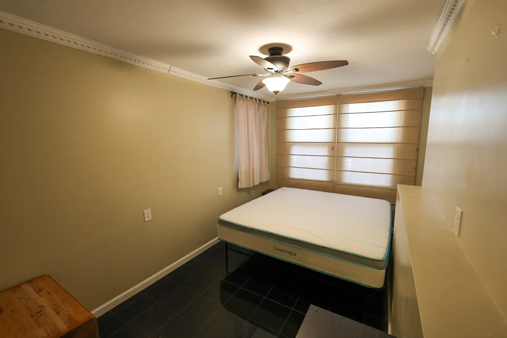 1 bed, 1 bath apartment for rent at 235 Savin Hill Ave Unit 1R, Dorchester — photo 9 of 13