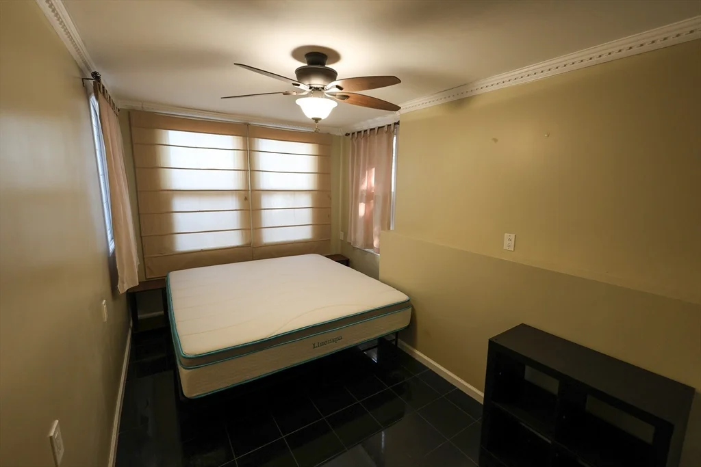 1 bed, 1 bath apartment for rent at 235 Savin Hill Ave Unit 1R, Dorchester — photo 10 of 13