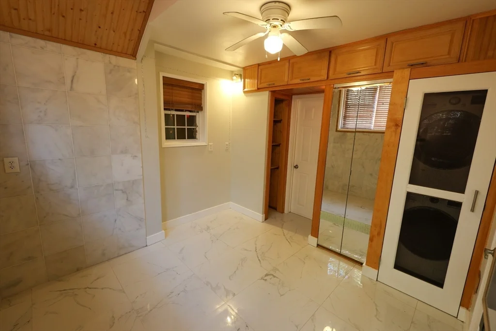 1 bed, 1 bath apartment for rent at 235 Savin Hill Ave Unit FR, Dorchester — photo 9 of 11