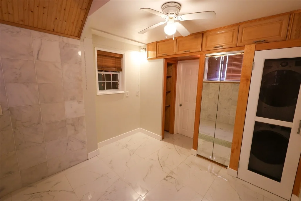 1 bed, 1 bath apartment for rent at 235 Savin Hill Ave Unit FR, Dorchester — photo 7 of 11