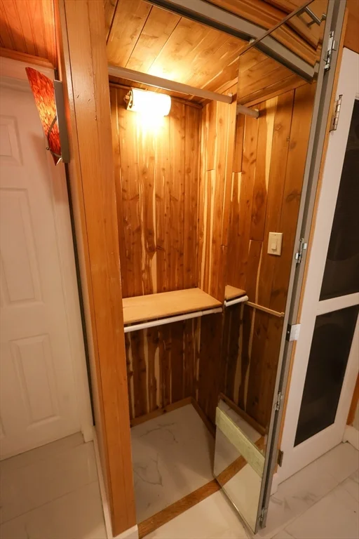 1 bed, 1 bath apartment for rent at 235 Savin Hill Ave Unit FR, Dorchester — photo 6 of 11
