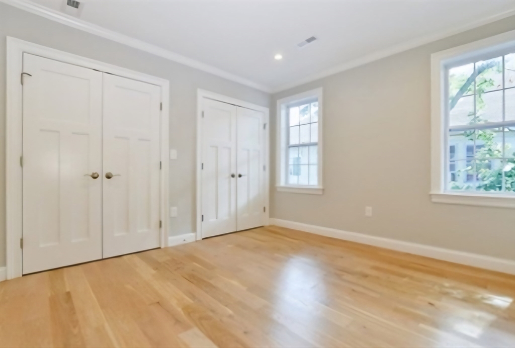 3 bed, 3 bath apartment for rent at 235 Webster Ave Unit Unit 2, Chelsea — photo 7 of 13