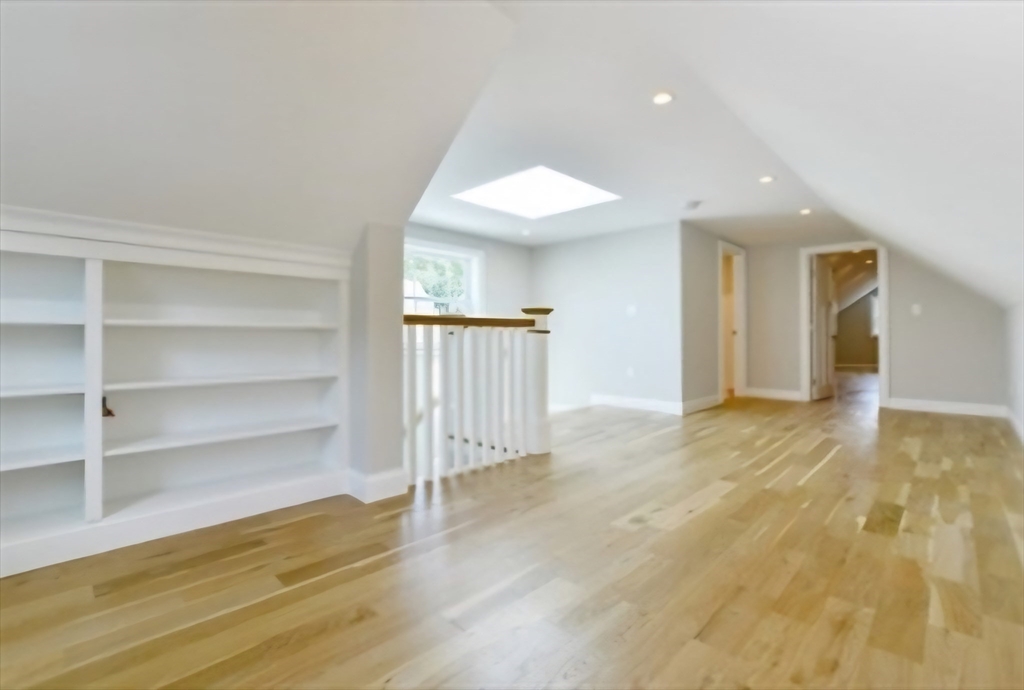 3 bed, 3 bath apartment for rent at 235 Webster Ave Unit Unit 2, Chelsea — photo 9 of 13