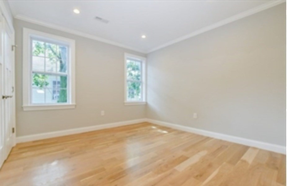 3 bed, 3 bath apartment for rent at 235 Webster Ave Unit Unit 2, Chelsea — photo 8 of 13