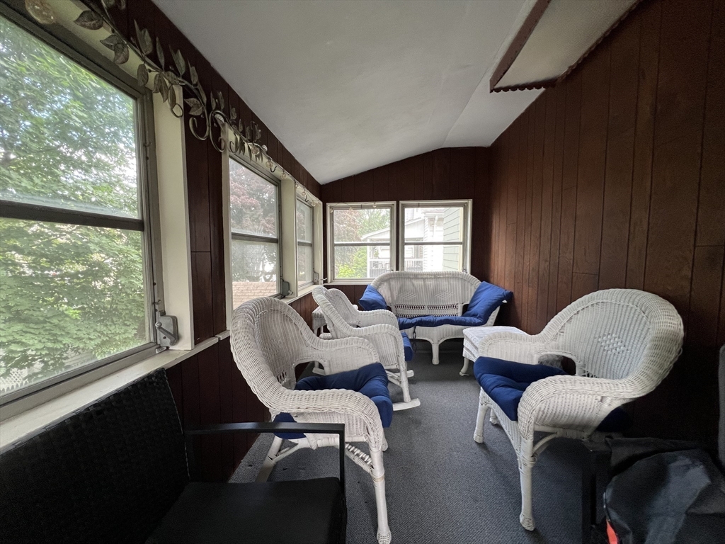 3 bed, 1 bath apartment for rent at 235 White St Unit 2, Belmont — photo 20 of 24