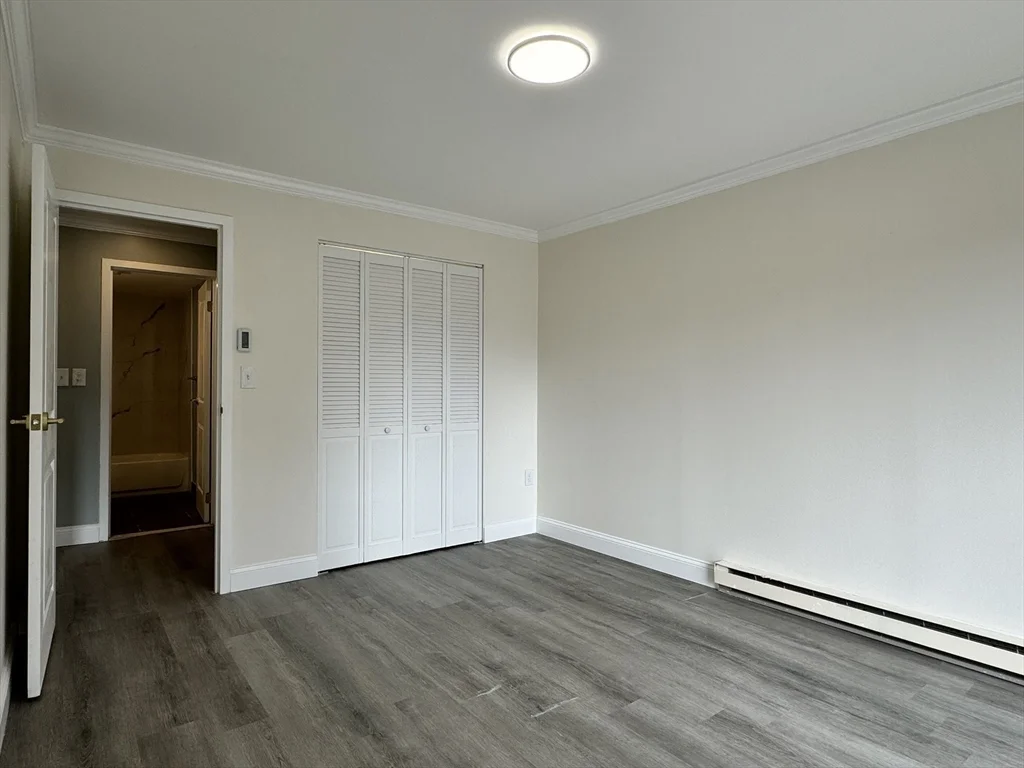 2 bed, 2 bath apartment for rent at 235 Winthrop St Unit 3307, Medford — photo 8 of 11
