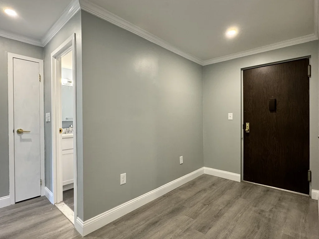 2 bed, 2 bath apartment for rent at 235 Winthrop St Unit 3307, Medford