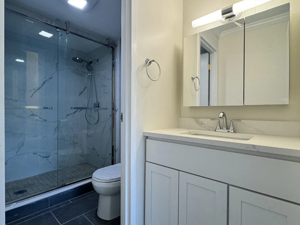 2 bed, 2 bath apartment for rent at 235 Winthrop St Unit 3307, Medford — photo 9 of 11
