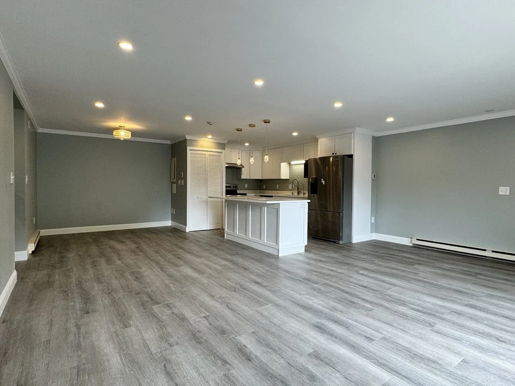 2 bed, 2 bath apartment for rent at 235 Winthrop St Unit 3307, Medford — photo 2 of 11