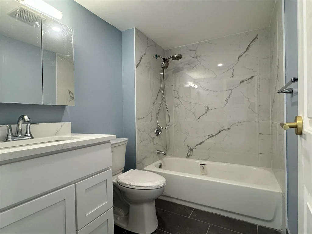 2 bed, 2 bath apartment for rent at 235 Winthrop St Unit 3307, Medford — photo 6 of 11