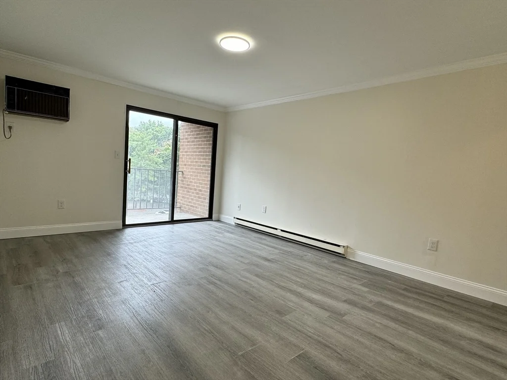 2 bed, 2 bath apartment for rent at 235 Winthrop St Unit 3307, Medford — photo 10 of 11