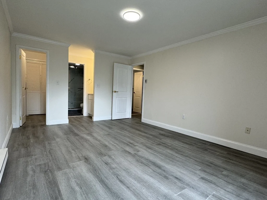 2 bed, 2 bath apartment for rent at 235 Winthrop St Unit 3307, Medford — photo 11 of 11