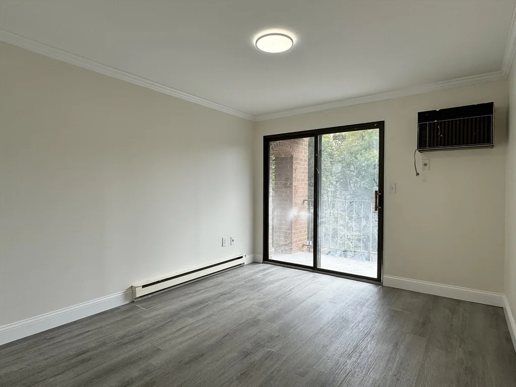 2 bed, 2 bath apartment for rent at 235 Winthrop St Unit 3307, Medford — photo 7 of 11