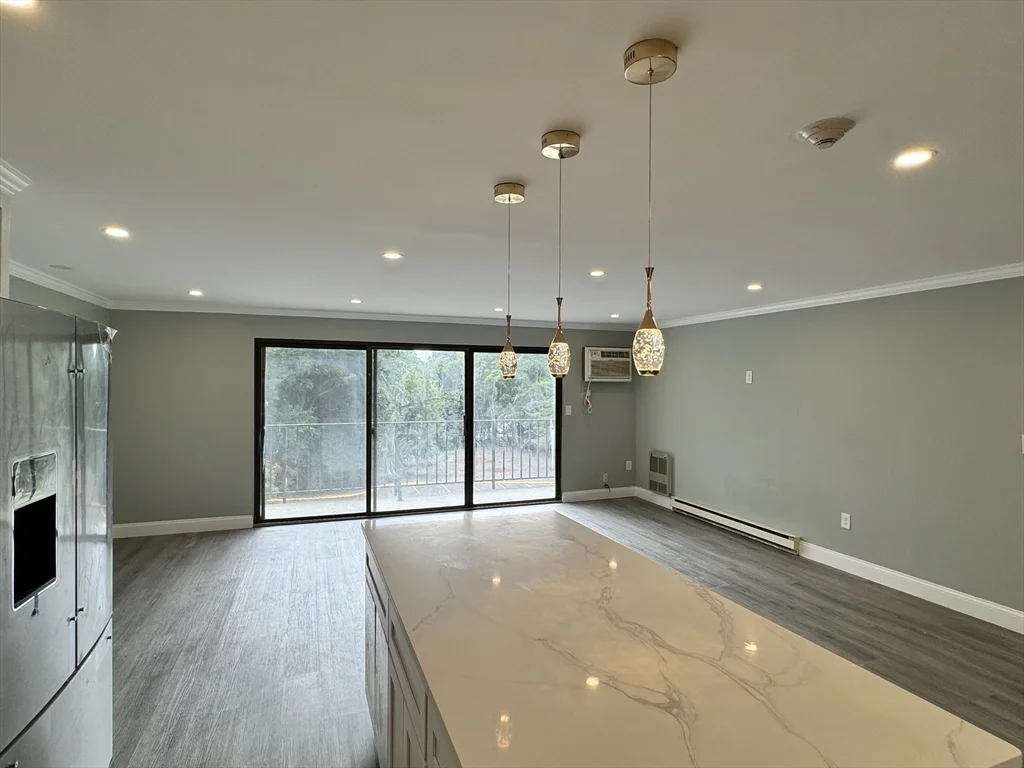 2 bed, 2 bath apartment for rent at 235 Winthrop St Unit 3307, Medford — photo 5 of 11
