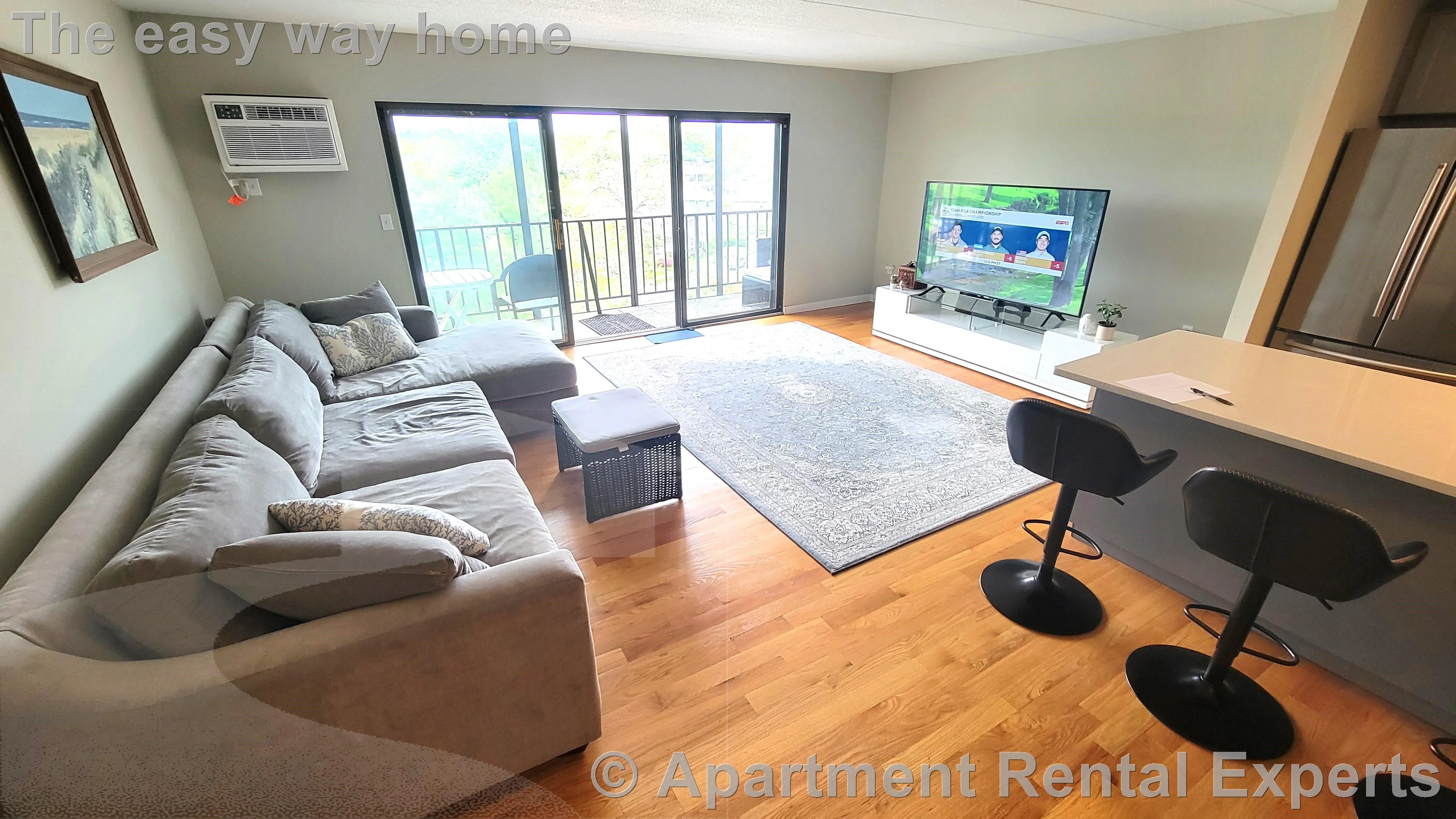 2 bed, 2 bath apartment for rent at 235 Winthrop St Unit 7708, Tufts — photo 2 of 11