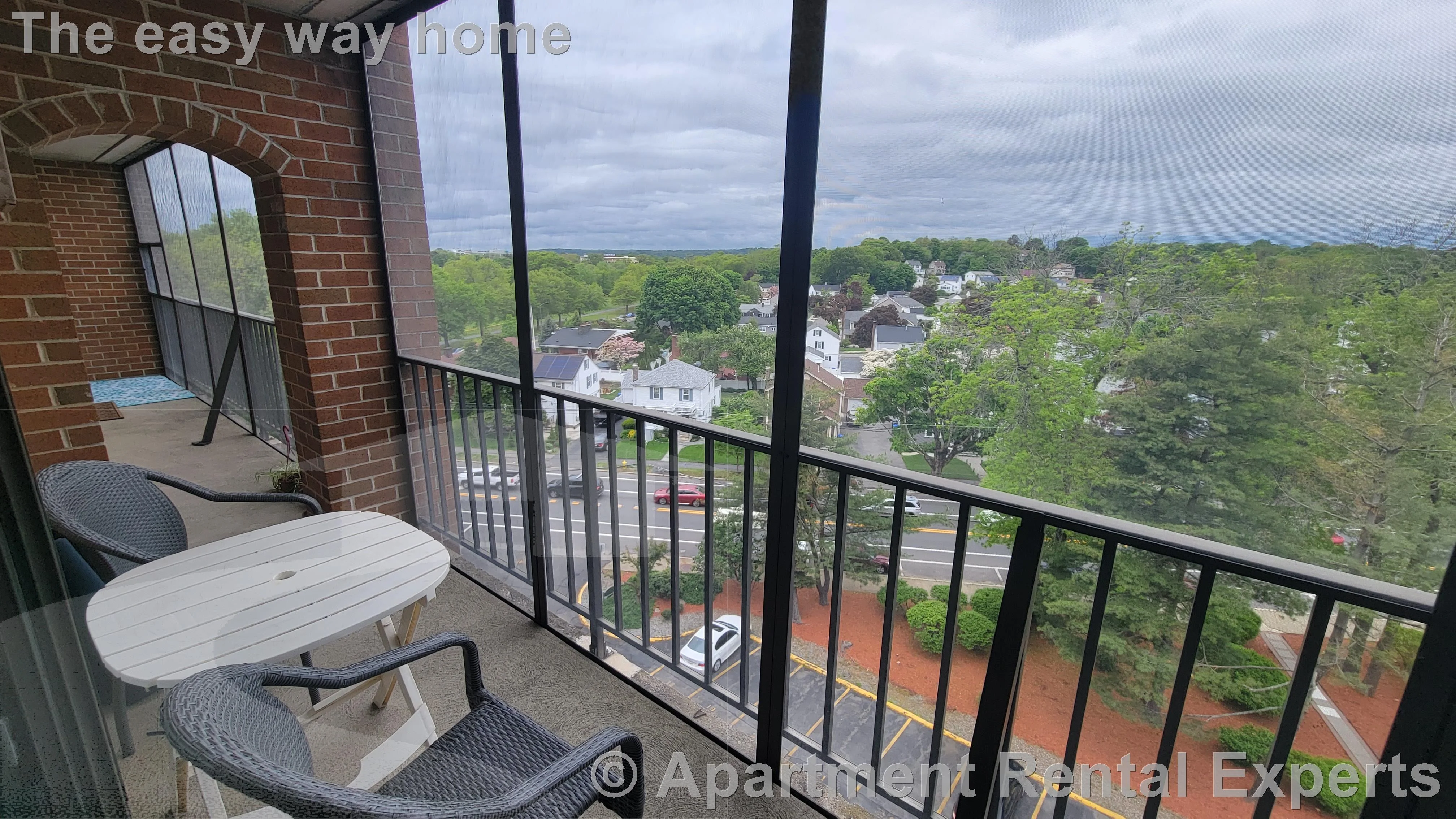 2 bed, 2 bath apartment for rent at 235 Winthrop St Unit 7708, Tufts — photo 10 of 11