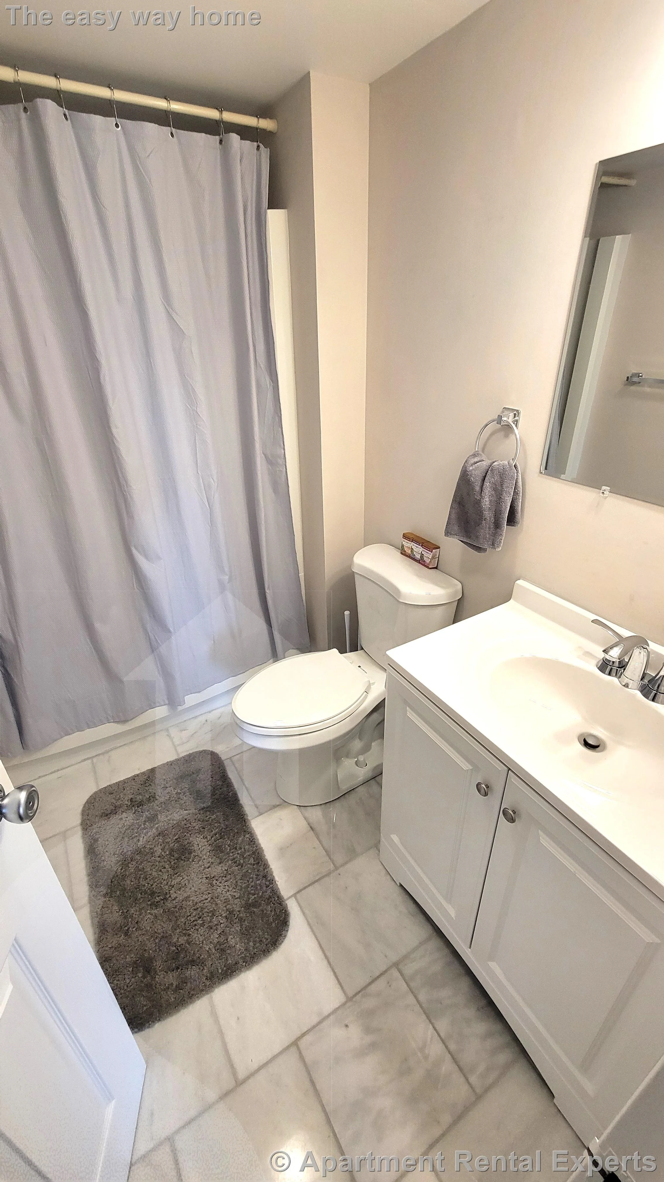 2 bed, 2 bath apartment for rent at 235 Winthrop St Unit 7708, Tufts — photo 6 of 11