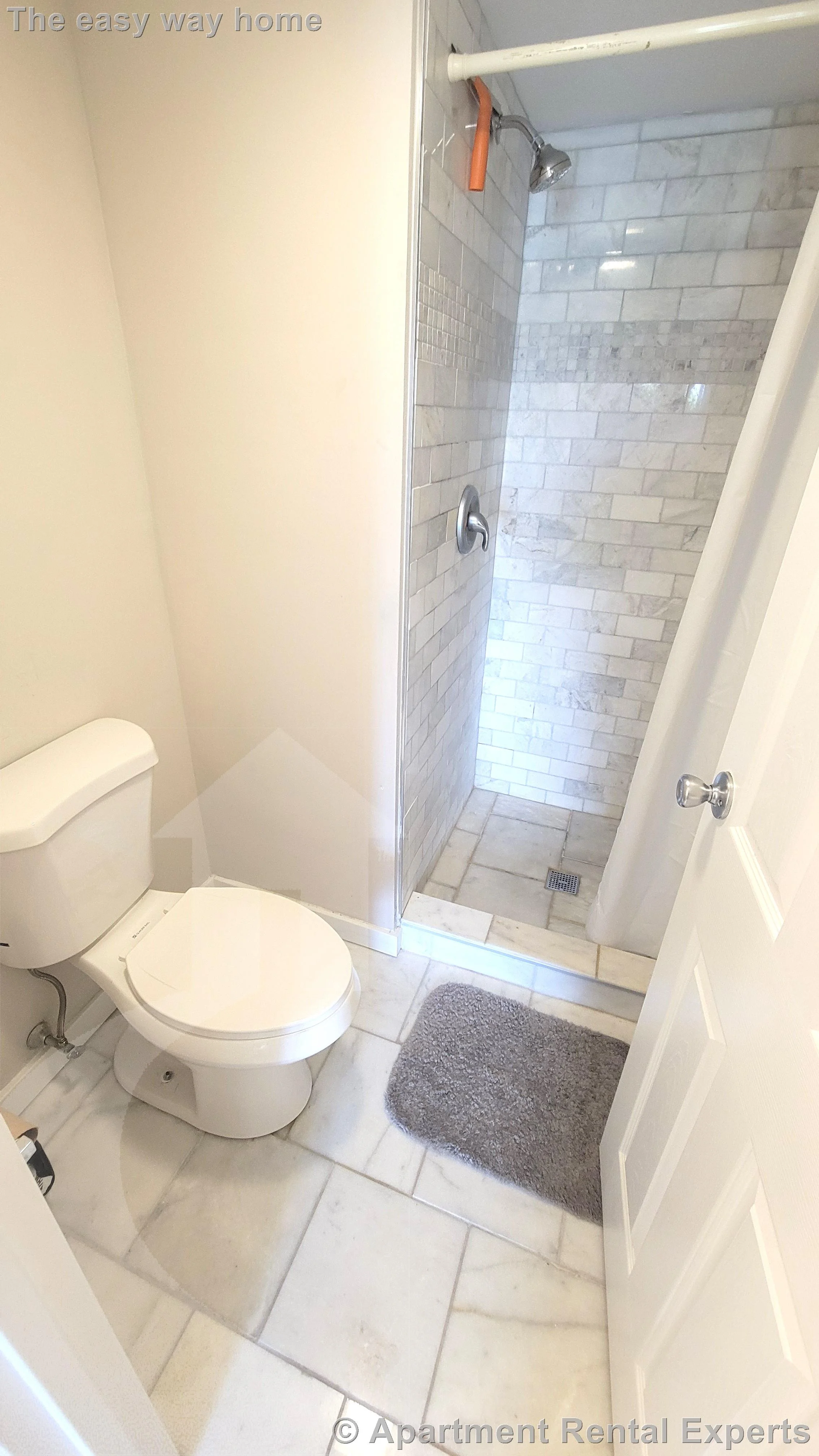 2 bed, 2 bath apartment for rent at 235 Winthrop St Unit 7708, Tufts — photo 7 of 11