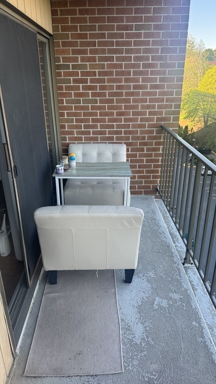1 bed, 1 bath apartment for rent at 235 Winthrop St Unit 7709, Medford — photo 4 of 15