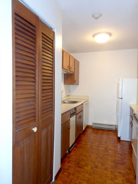 1 bed, 1 bath apartment for rent at 235 Winthrop St Unit 7709, Medford — photo 10 of 15