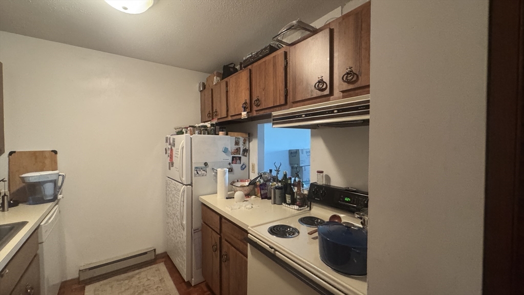 1 bed, 1 bath apartment for rent at 235 Winthrop St Unit 7709, Medford — photo 6 of 15