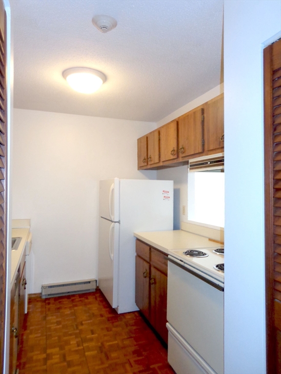 1 bed, 1 bath apartment for rent at 235 Winthrop St Unit 7709, Medford — photo 9 of 15