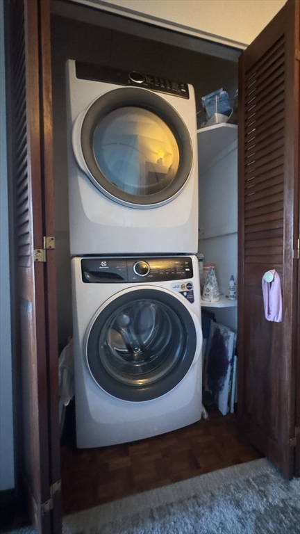 1 bed, 1 bath apartment for rent at 235 Winthrop St Unit 7709, Medford — photo 8 of 15