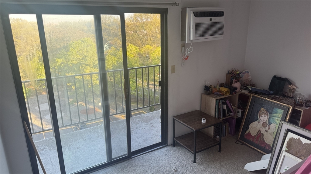 1 bed, 1 bath apartment for rent at 235 Winthrop St Unit 7709, Medford — photo 3 of 15