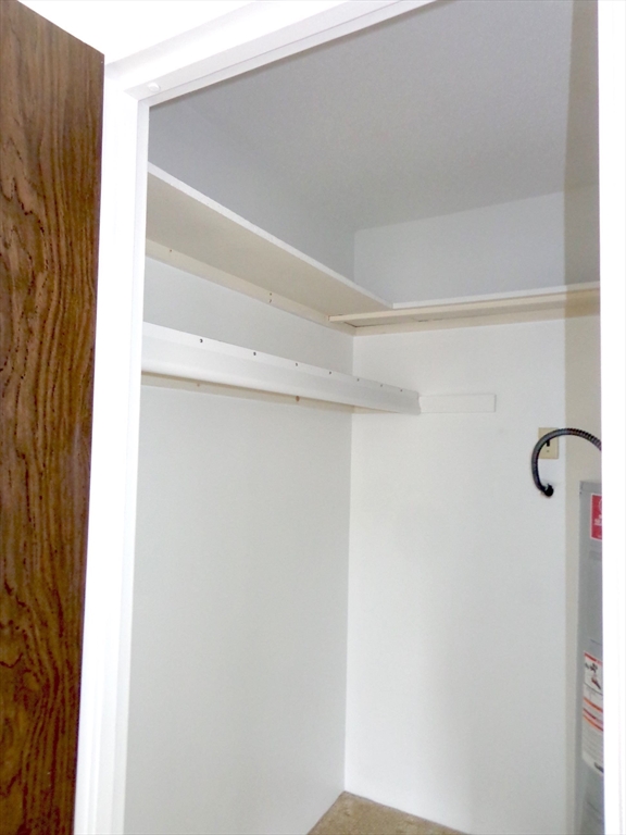 1 bed, 1 bath apartment for rent at 235 Winthrop St Unit 7709, Medford — photo 11 of 15