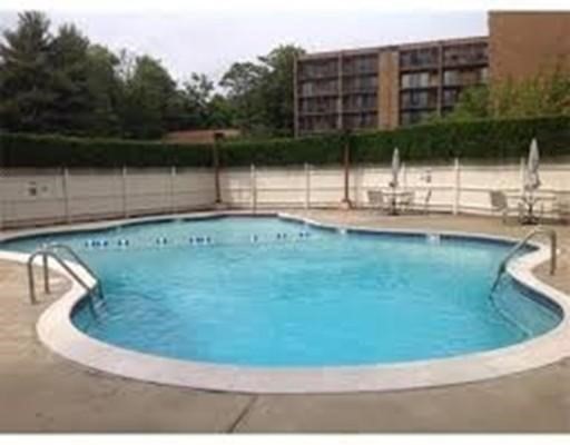 1 bed, 1 bath apartment for rent at 235 Winthrop St Unit 7709, Medford — photo 15 of 15