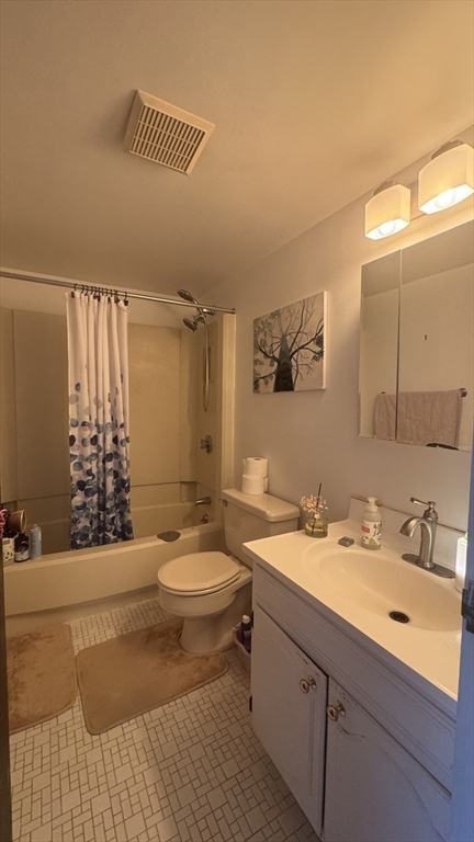 1 bed, 1 bath apartment for rent at 235 Winthrop St Unit 7709, Medford — photo 14 of 15