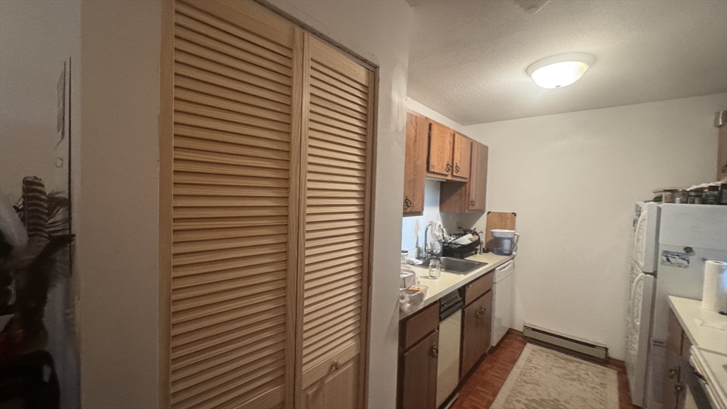 1 bed, 1 bath apartment for rent at 235 Winthrop St Unit 7709, Medford — photo 7 of 15