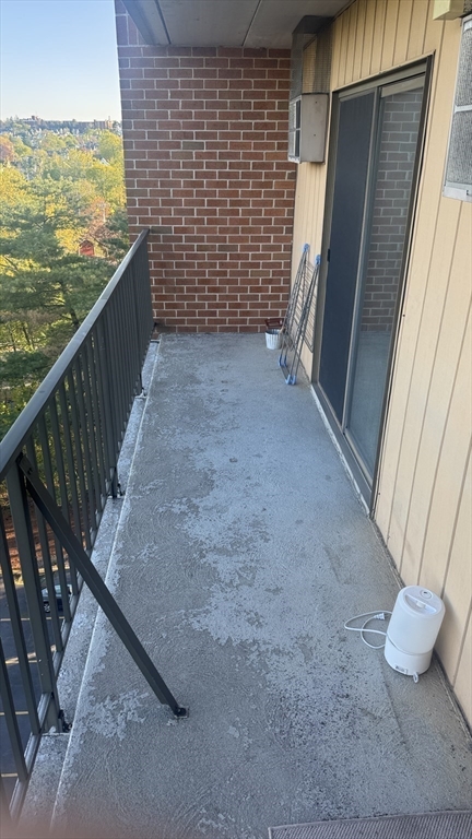 1 bed, 1 bath apartment for rent at 235 Winthrop St Unit 7709, Medford — photo 5 of 15