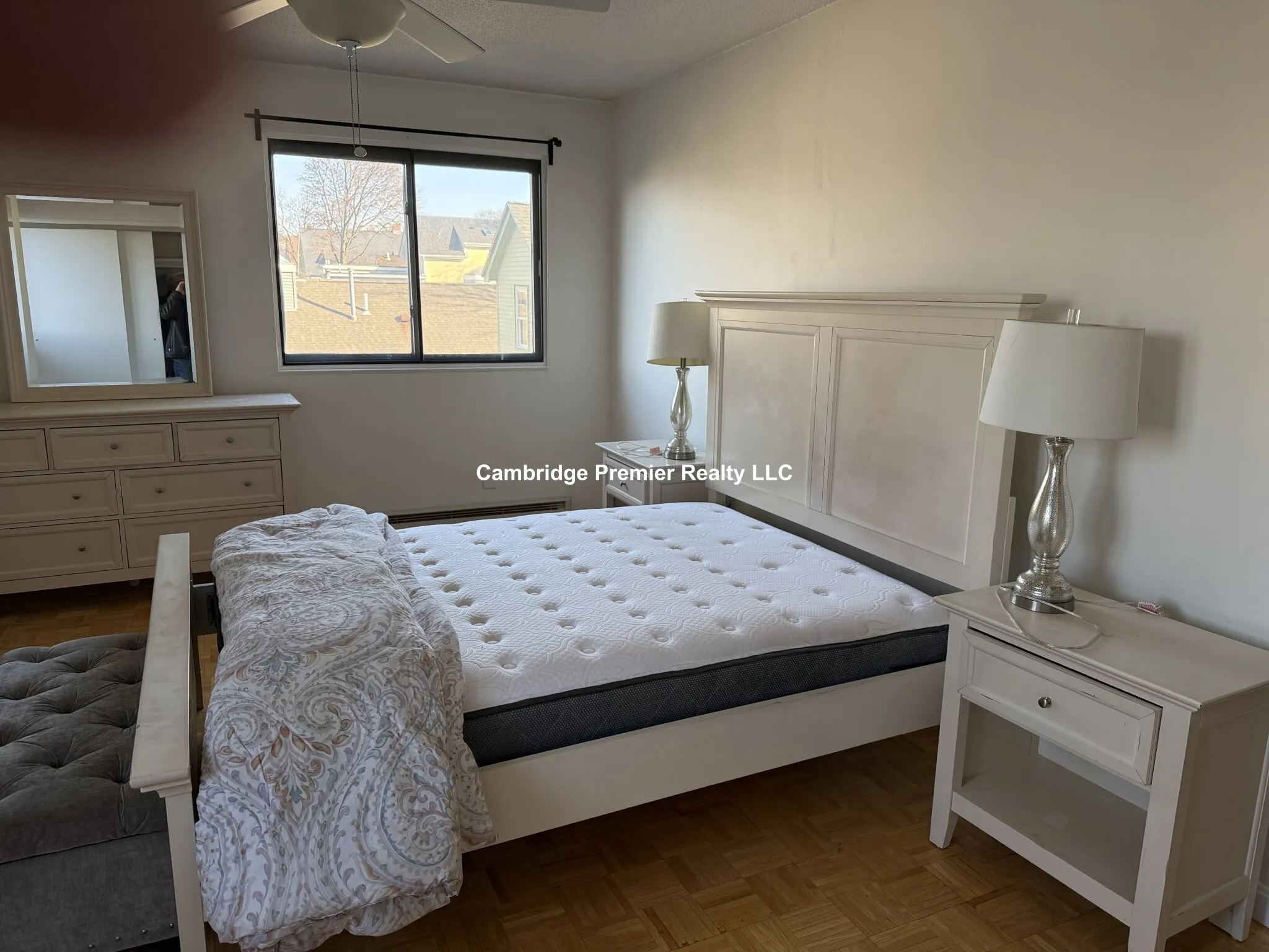 2 bed, 1 bath apartment for rent at 2353 Massachusetts Ave Unit 37, North Cambridge — photo 20 of 29