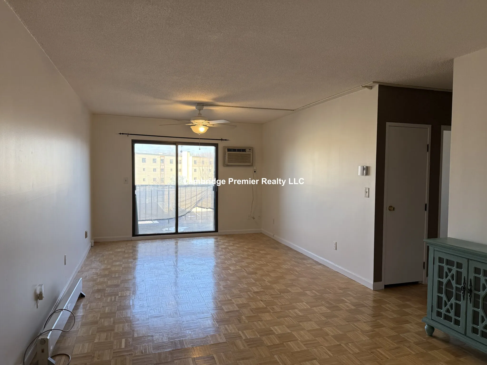 2 bed, 1 bath apartment for rent at 2353 Massachusetts Ave Unit 37, North Cambridge — photo 25 of 29