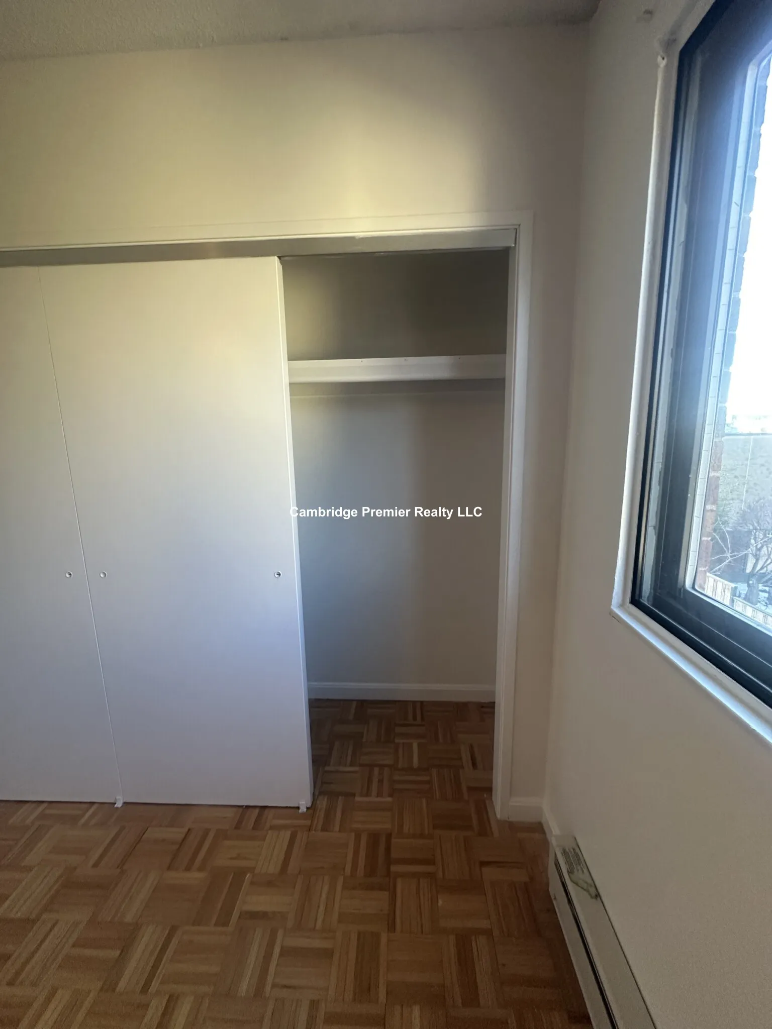 2 bed, 1 bath apartment for rent at 2353 Massachusetts Ave Unit 37, North Cambridge — photo 4 of 29