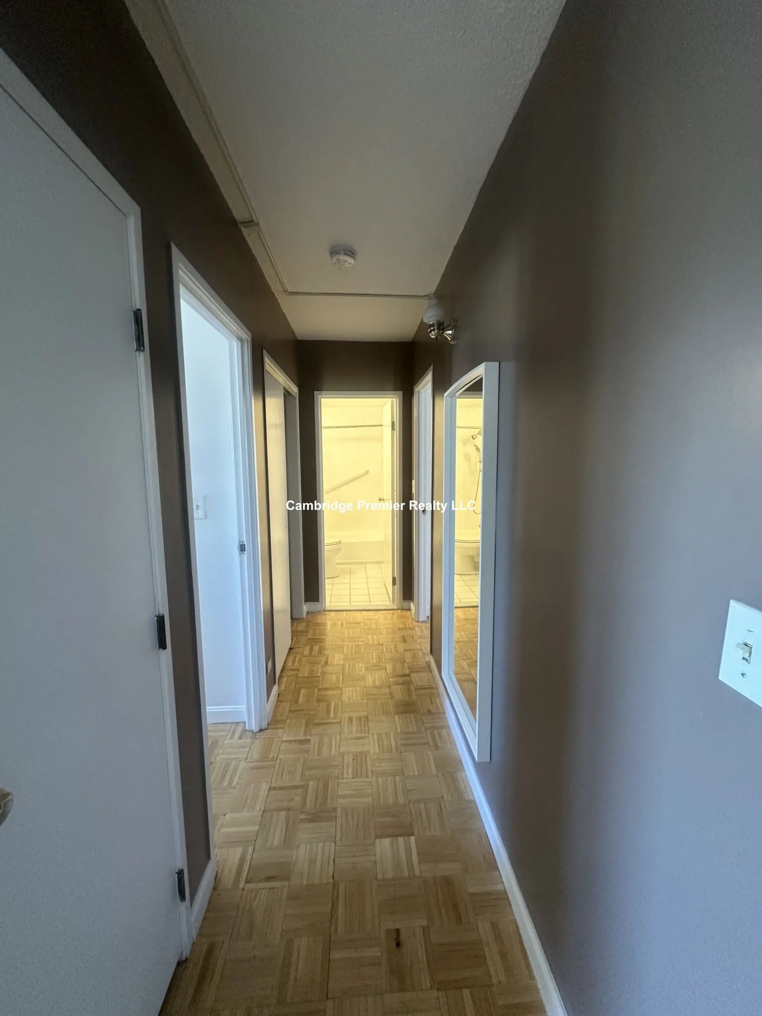 2 bed, 1 bath apartment for rent at 2353 Massachusetts Ave Unit 37, North Cambridge — photo 11 of 29