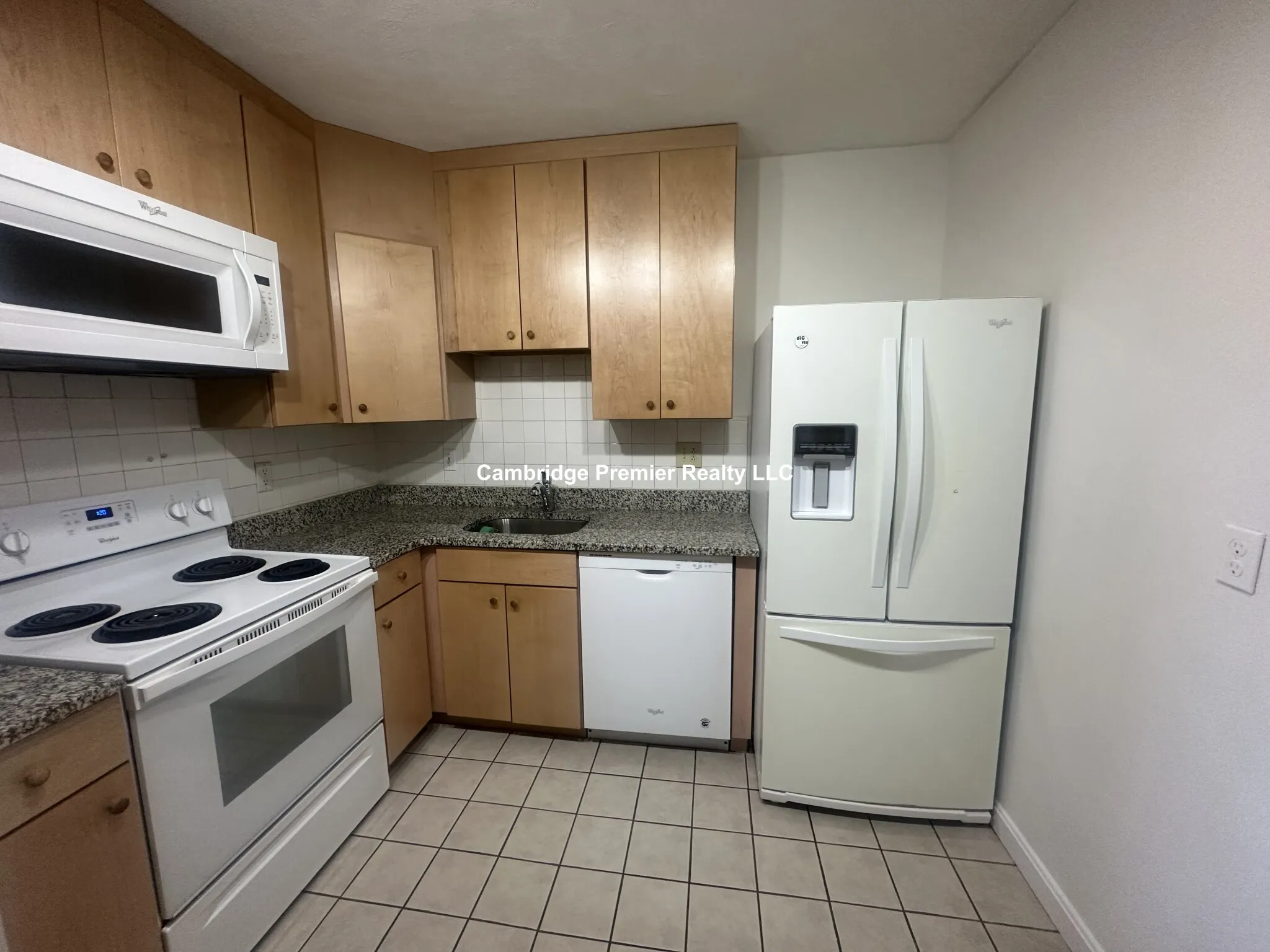 2 bed, 1 bath apartment for rent at 2353 Massachusetts Ave Unit 37, North Cambridge — photo 14 of 29