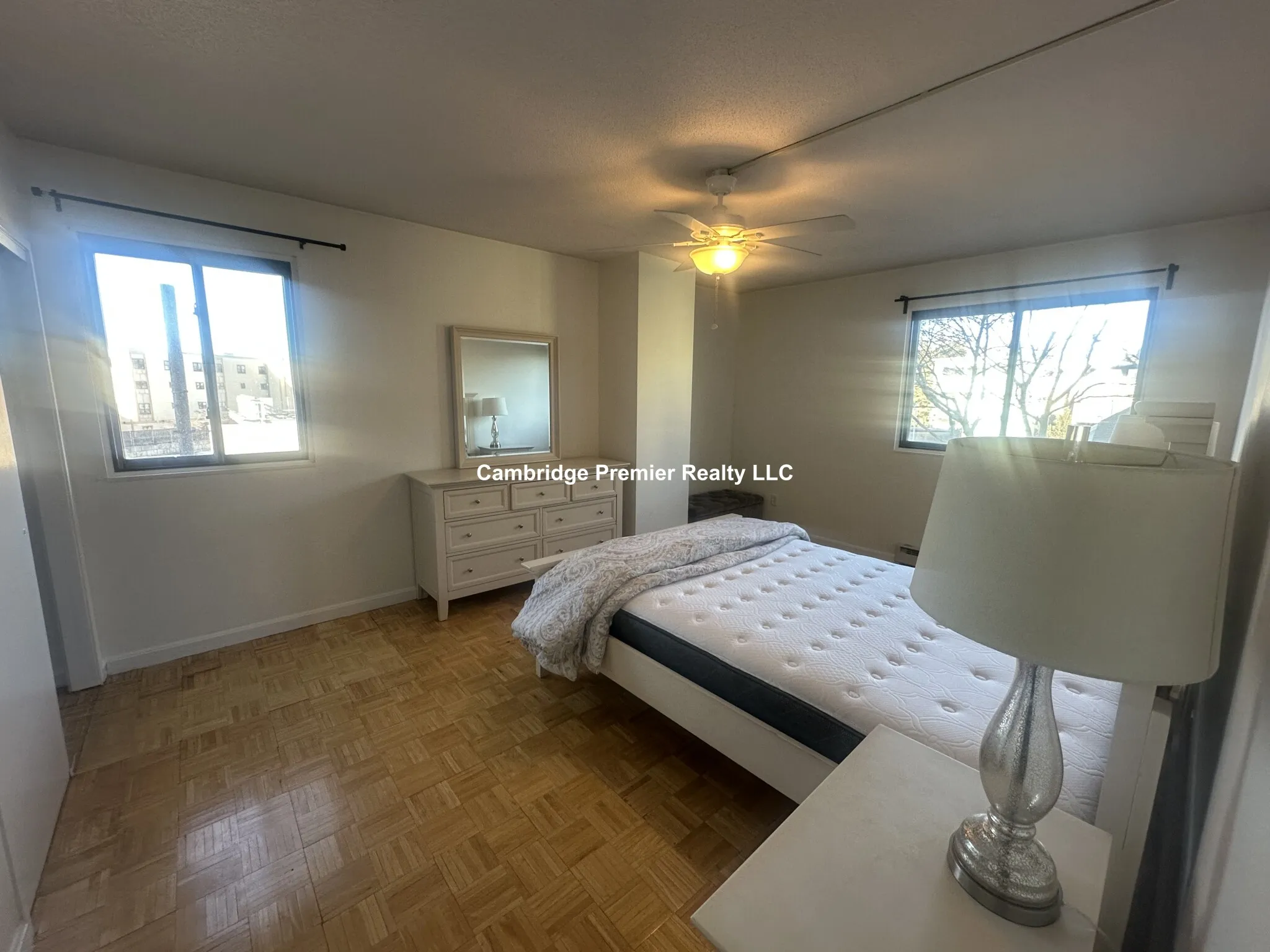 2 bed, 1 bath apartment for rent at 2353 Massachusetts Ave Unit 37, North Cambridge — photo 8 of 29