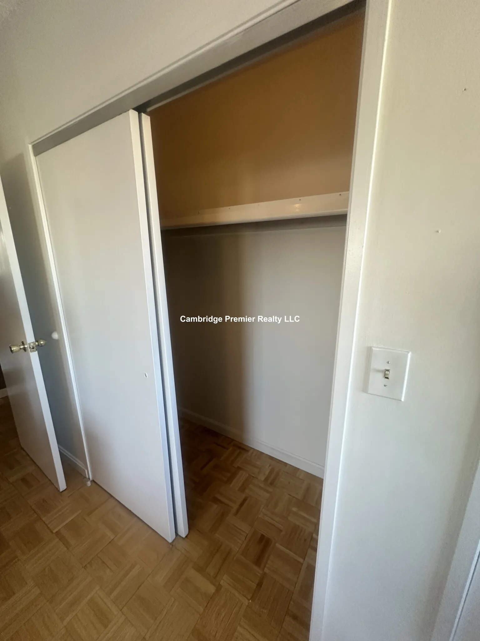 2 bed, 1 bath apartment for rent at 2353 Massachusetts Ave Unit 37, North Cambridge — photo 9 of 29