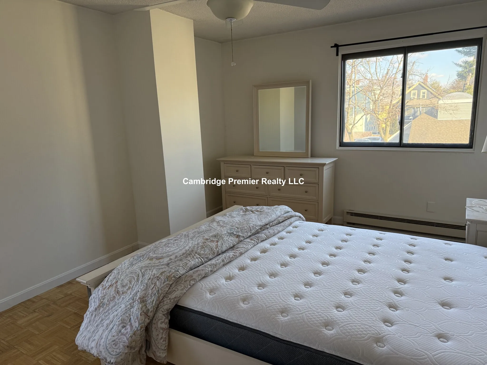 2 bed, 1 bath apartment for rent at 2353 Massachusetts Ave Unit 37, North Cambridge — photo 21 of 29