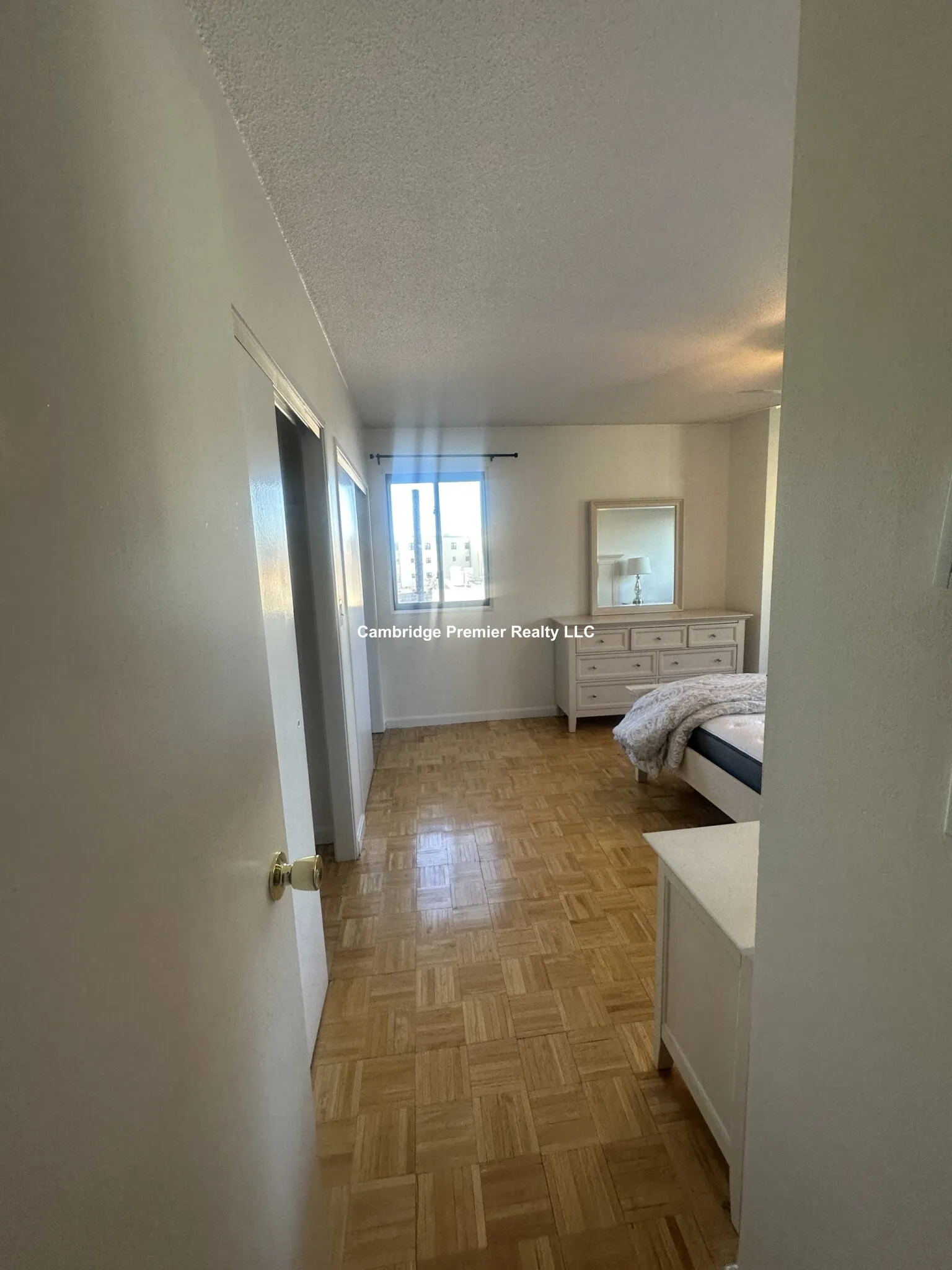 2 bed, 1 bath apartment for rent at 2353 Massachusetts Ave Unit 37, North Cambridge — photo 6 of 29