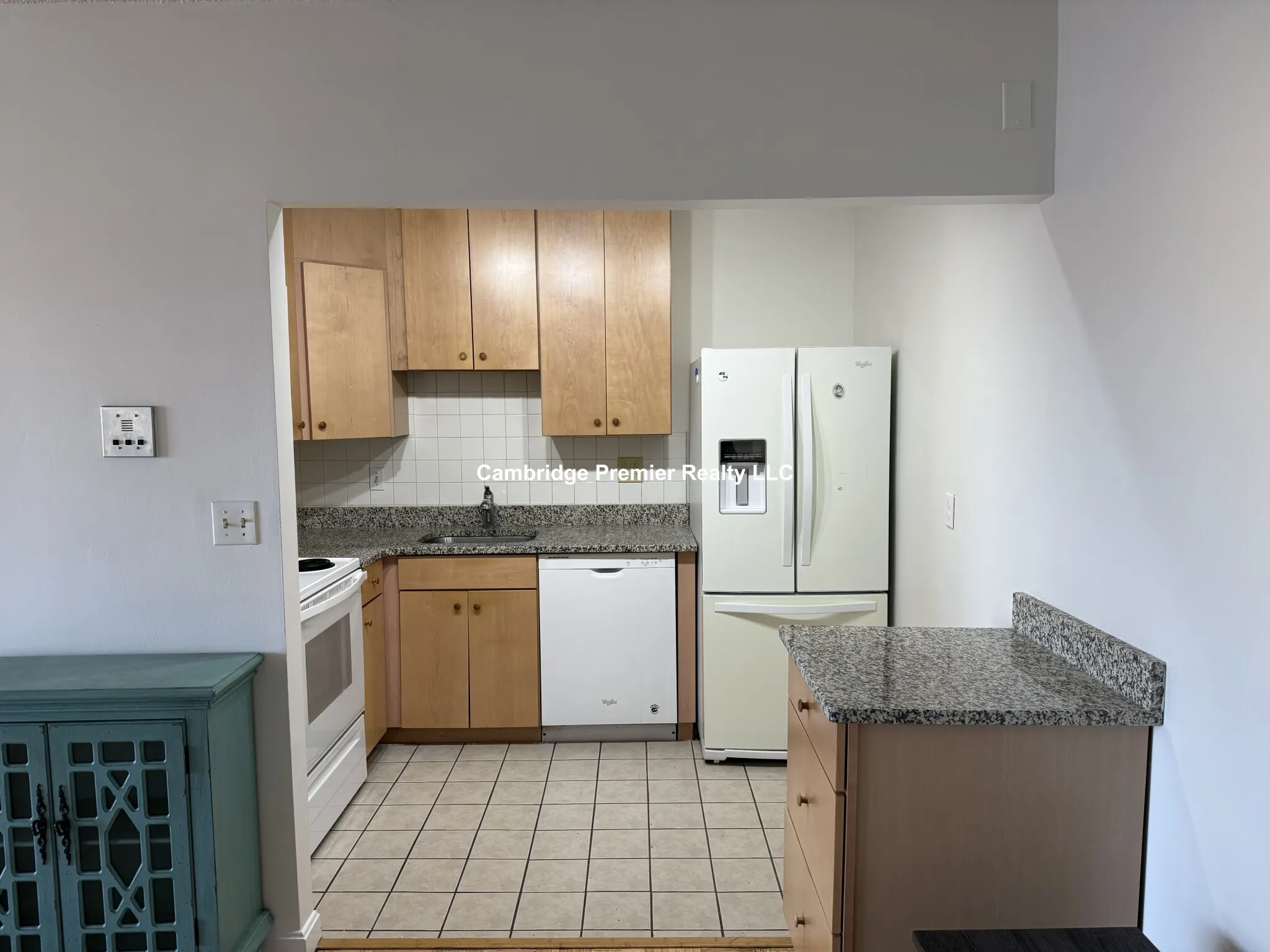 2 bed, 1 bath apartment for rent at 2353 Massachusetts Ave Unit 37, North Cambridge — photo 23 of 29