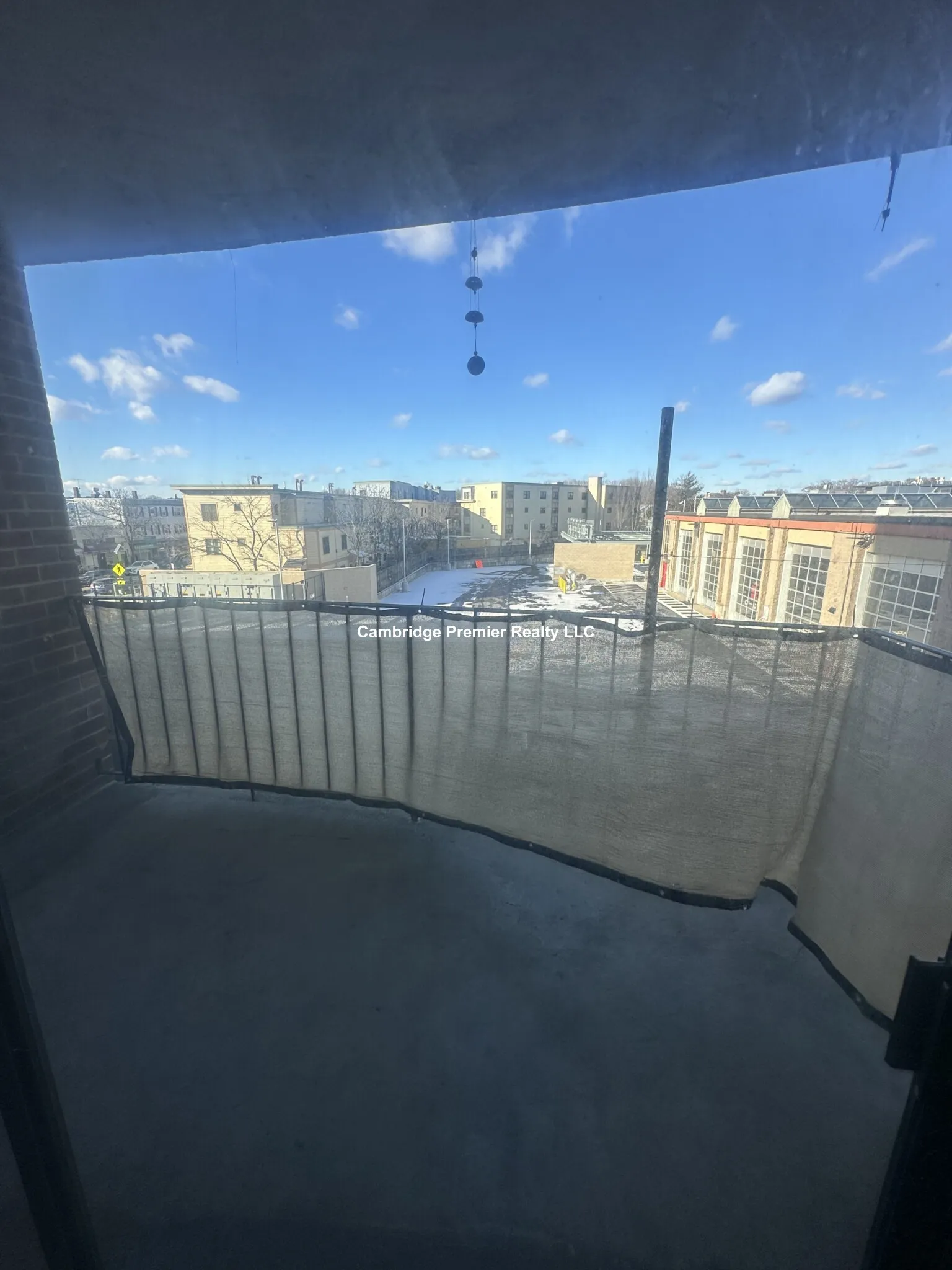 2 bed, 1 bath apartment for rent at 2353 Massachusetts Ave Unit 37, North Cambridge — photo 16 of 29