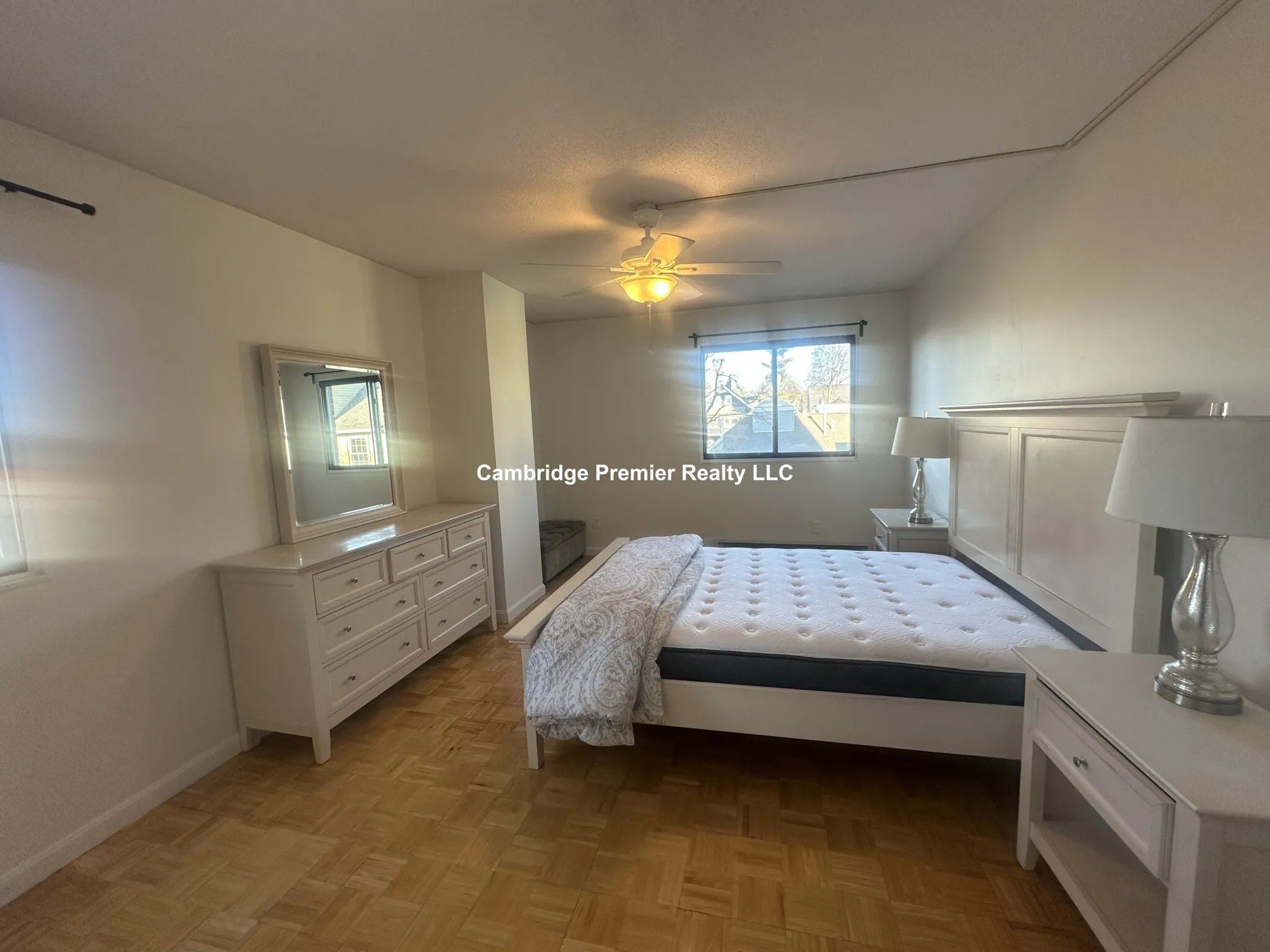 2 bed, 1 bath apartment for rent at 2353 Massachusetts Ave Unit 37, North Cambridge — photo 10 of 29