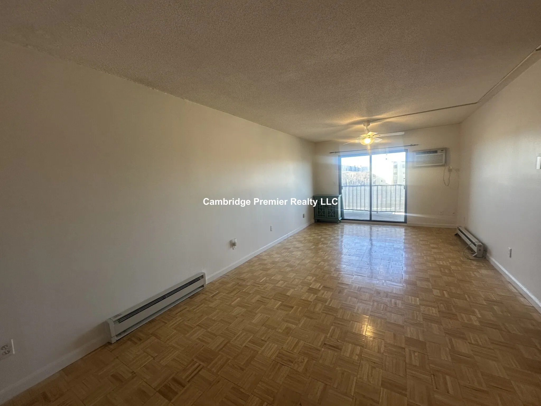 2 bed, 1 bath apartment for rent at 2353 Massachusetts Ave Unit 37, North Cambridge — photo 15 of 29