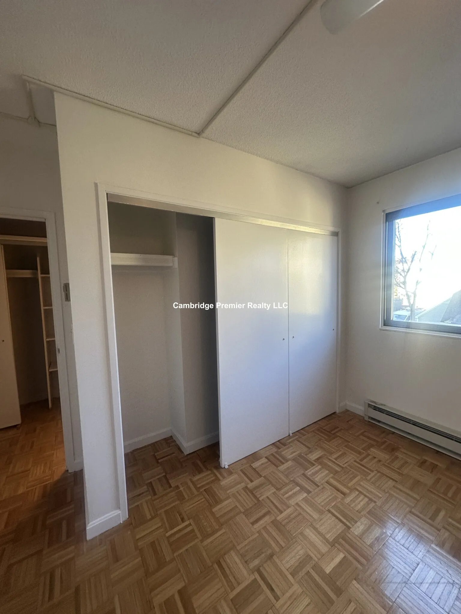 2 bed, 1 bath apartment for rent at 2353 Massachusetts Ave Unit 37, North Cambridge — photo 3 of 29